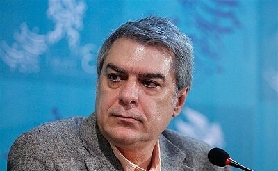 منع تردد شبانه مشکل بزرگ سینمادارهاست منع تردد شبانه مشکل بزرگ سینمادارهاست