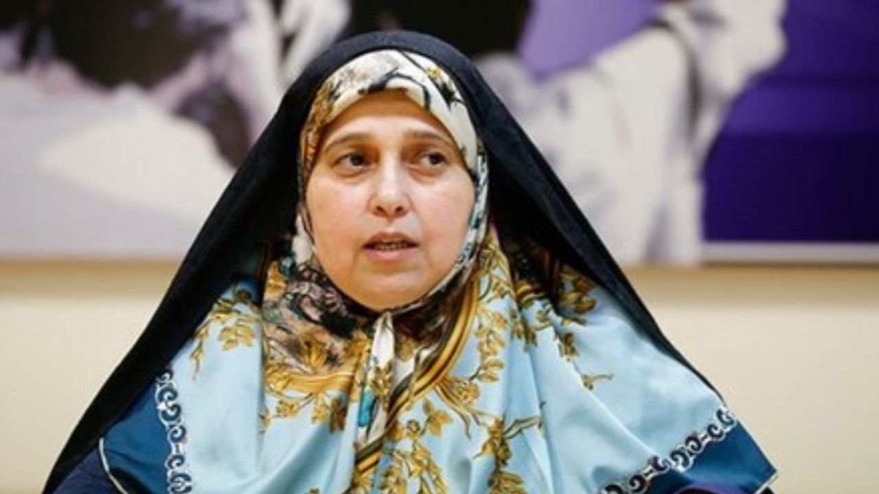 فشار افکار عمومی میتواند از بسیاری بیاخلاقیها در مجلس جلوگیری کند فشار افکار عمومی میتواند از بسیاری بیاخلاقیها در مجلس جلوگیری کند