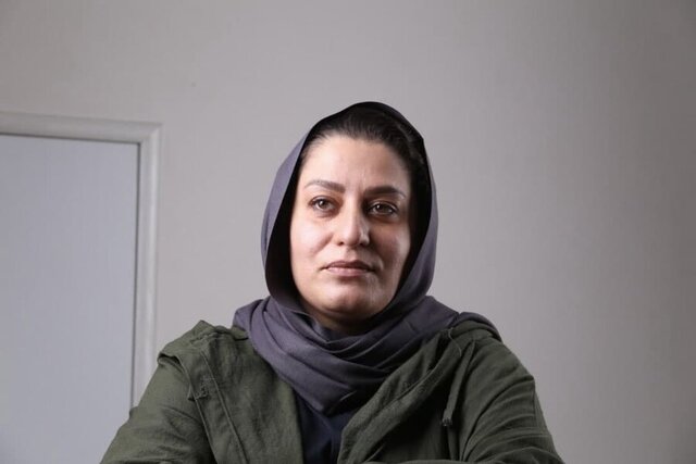 پیام تسلیت شریعتمداری برای درگذشت شیده لالمی پیام تسلیت شریعتمداری برای درگذشت شیده لالمی