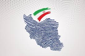 روی خط انتخابات- ظریف حضور در ۱۴۰۰ را رد کرد روی خط انتخابات- ظریف حضور در ۱۴۰۰ را رد کرد