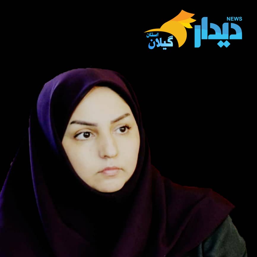 حفظ و مراقبت از تالابها، جز با مطالعات بنیادین علوم زمین امکان پذیر نیست!