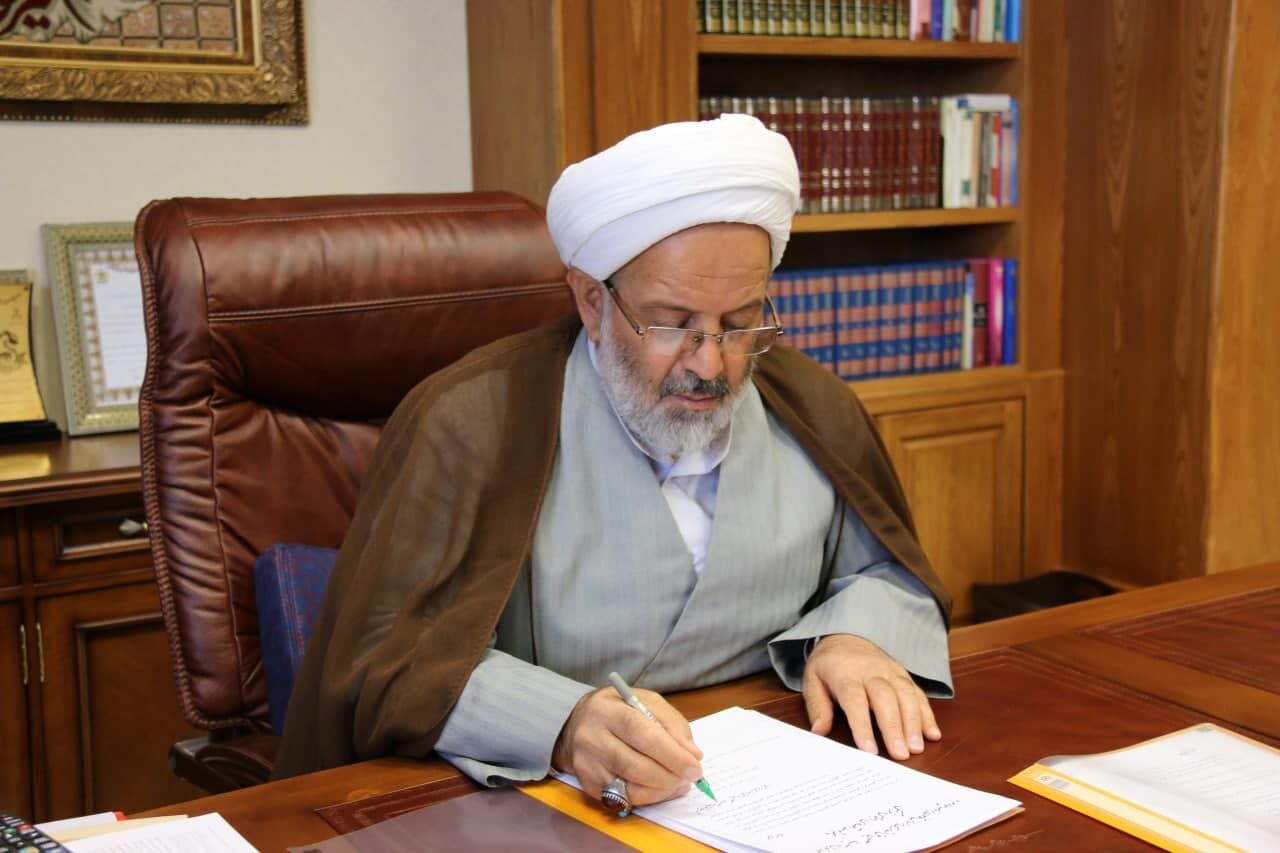 دیوان عدالت اداری عوارض ممنوعه شوراهای شهر را اعلام کرد دیوان عدالت اداری عوارض ممنوعه شوراهای شهر را اعلام کرد