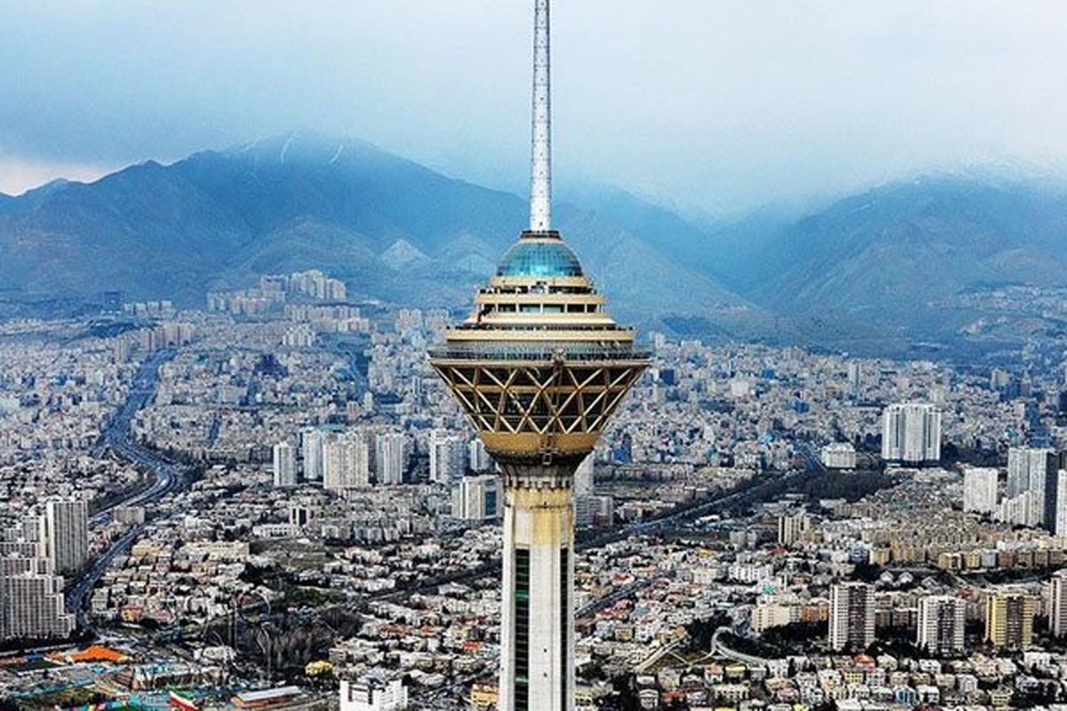 میانگین قیمت هر متر خانه در تهران به ۲۶ میلیون و ۹۰۰ هزار تومان رسید