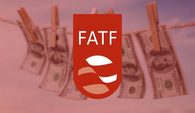 بحث و بررسی درباره FATF در کمیته سیاسی کمیسیون اصل نود