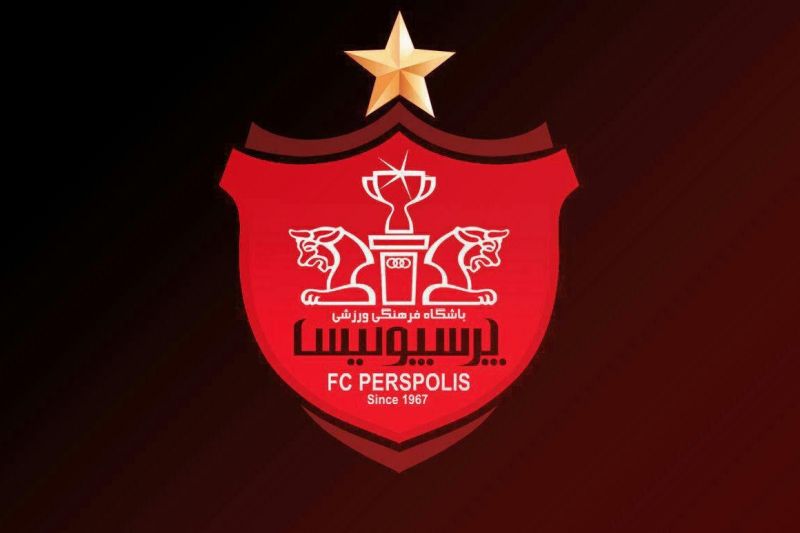 بیانیه باشگاه پرسپولیس در مورد اتهام‌زنی نکونام و برنامه لیگ برتر