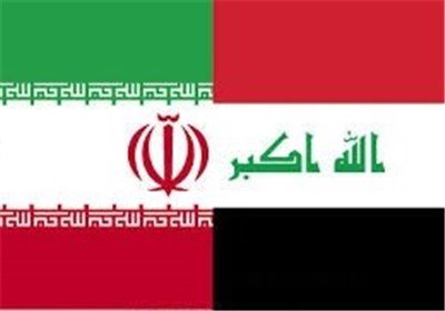 سفر هیات عراقی به تهران با دستور الکاظمی