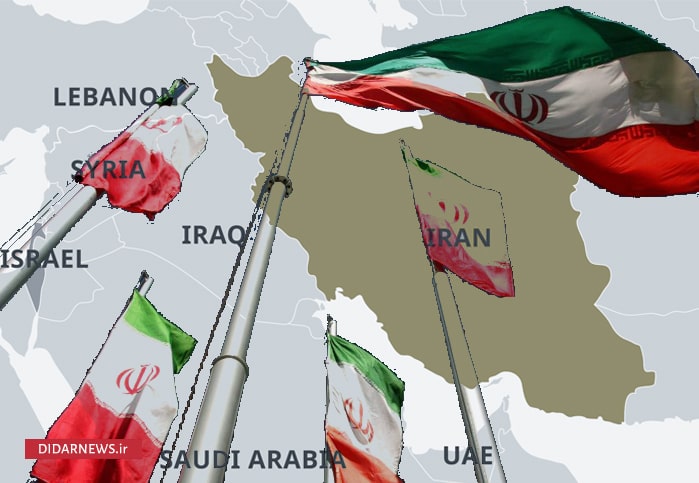 ماجرای پر دردسر تعریف و تمجید‌ها از ایران