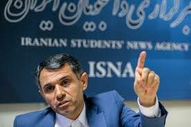 بدری: باید اقدام عاجلی برای جلوگیری ضرر مردم در بورس صورت گیرد بدری: باید اقدام عاجلی برای جلوگیری ضرر مردم در بورس صورت گیرد