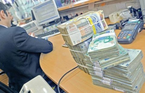 تمدید دوباره مهلت پرداخت وام کرونا ویژه گردشگری تمدید دوباره مهلت پرداخت وام کرونا ویژه گردشگری
