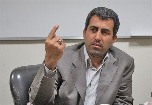 پورابراهیمی: اجازه دهید دولت بودجه را اصلاح کند