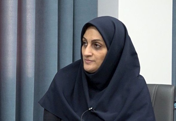 مژگان خانلود مژگان خانلود