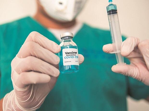 آخرین وضعیت واکسن‌های کرونای تاییدشده در جهان