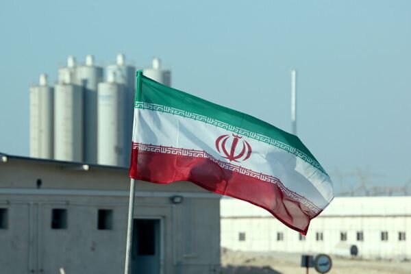 سخنگوی وزارت خارجه آمریکا:واشنگتن موضع خود را در قبال بازگشت به برجام تغییر نمیدهد سخنگوی وزارت خارجه آمریکا:واشنگتن موضع خود را در قبال بازگشت به برجام تغییر نمیدهد