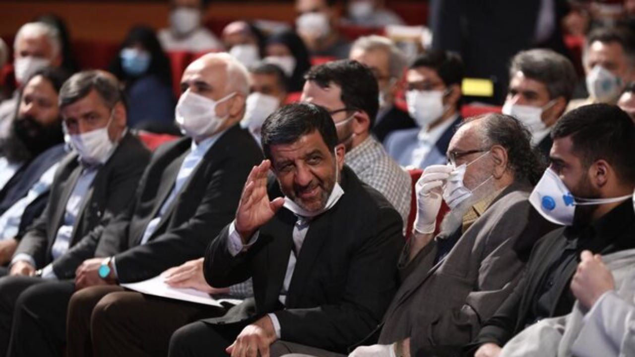 احمدی‌نژاد دوم در راه پاستور / پوپولیسم دوباره ظهور می‌کند؟