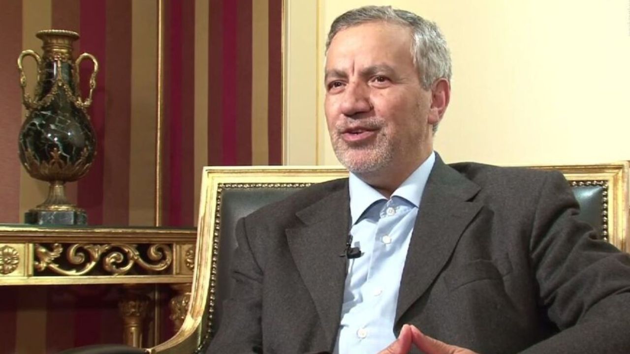 مهاجرانی: همین الان هم اگر تدبیر کنید میتوانید در ۱۴۰۰ برنده شوید مهاجرانی: همین الان هم اگر تدبیر کنید میتوانید در ۱۴۰۰ برنده شوید