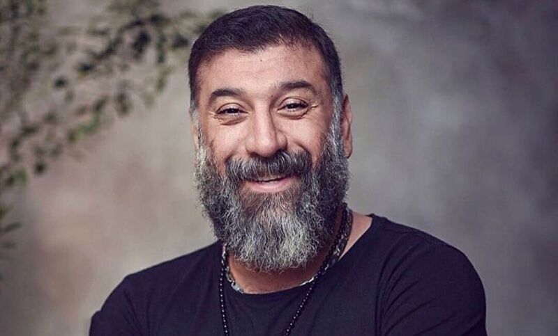 پیام تسلیت باشگاه پرسپولیس درپی درگذشت علی انصاریان
