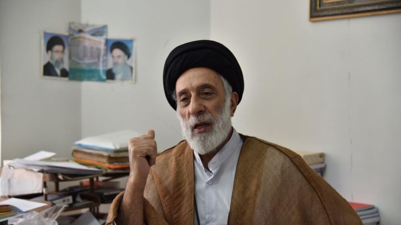 هادی خامنهای ب هادی خامنهای