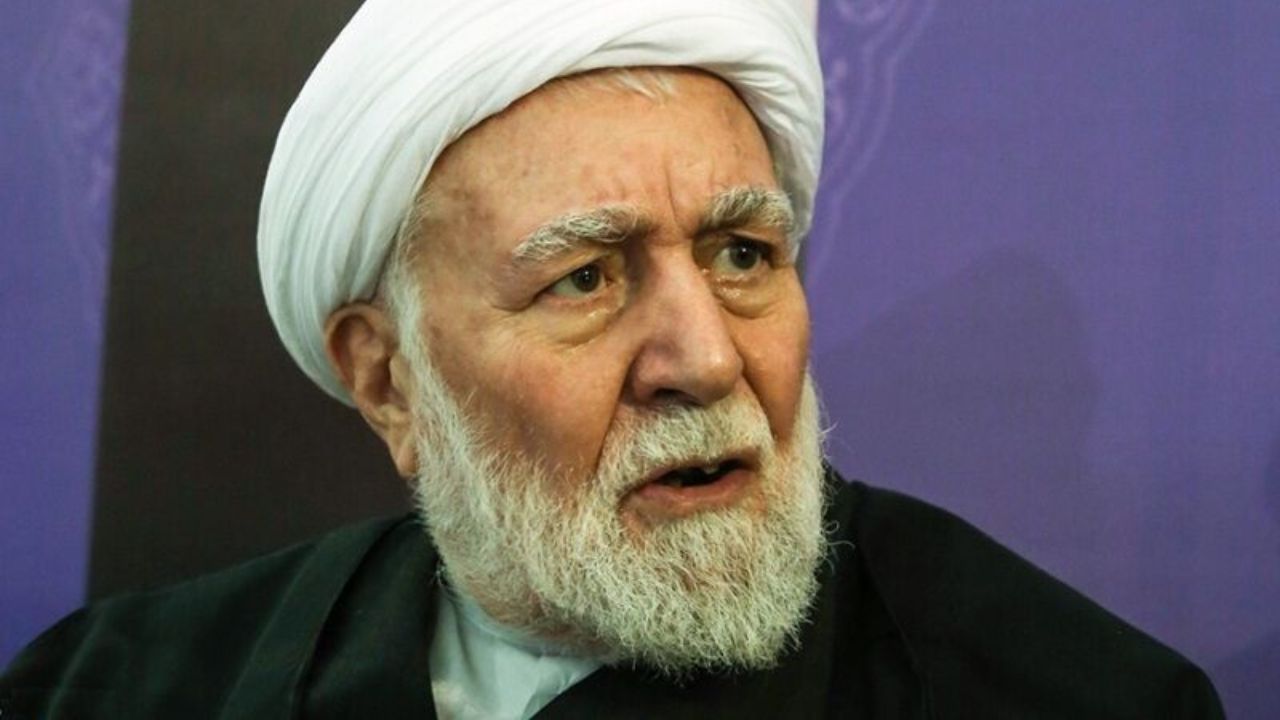 حسین انصاری راد حسین انصاری راد