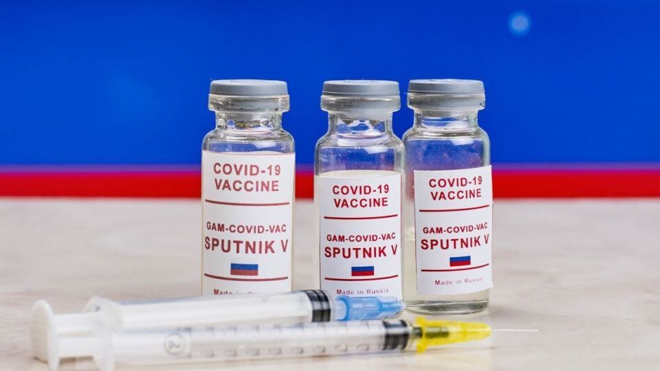 دستورالعمل واکسیناسیون با واکسن روسی کرونا اعلام شد/ موارد منع مصرف واکسن اسپوتنیک