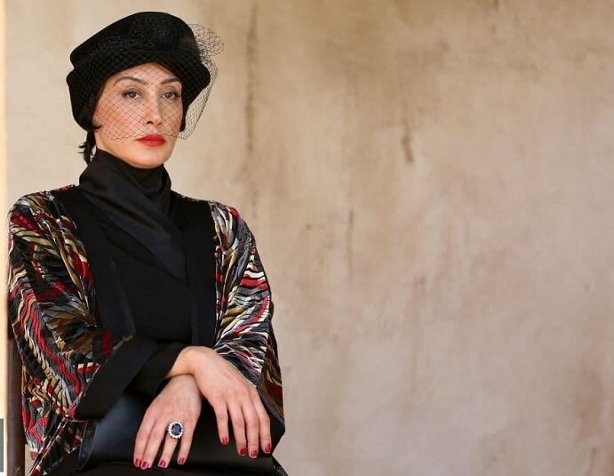 سیمرغ پر/ هدیه تهرانی، پارسا پیروزفر و هوتن شکیبا جا ماندند سیمرغ پر/ هدیه تهرانی، پارسا پیروزفر و هوتن شکیبا جا ماندند