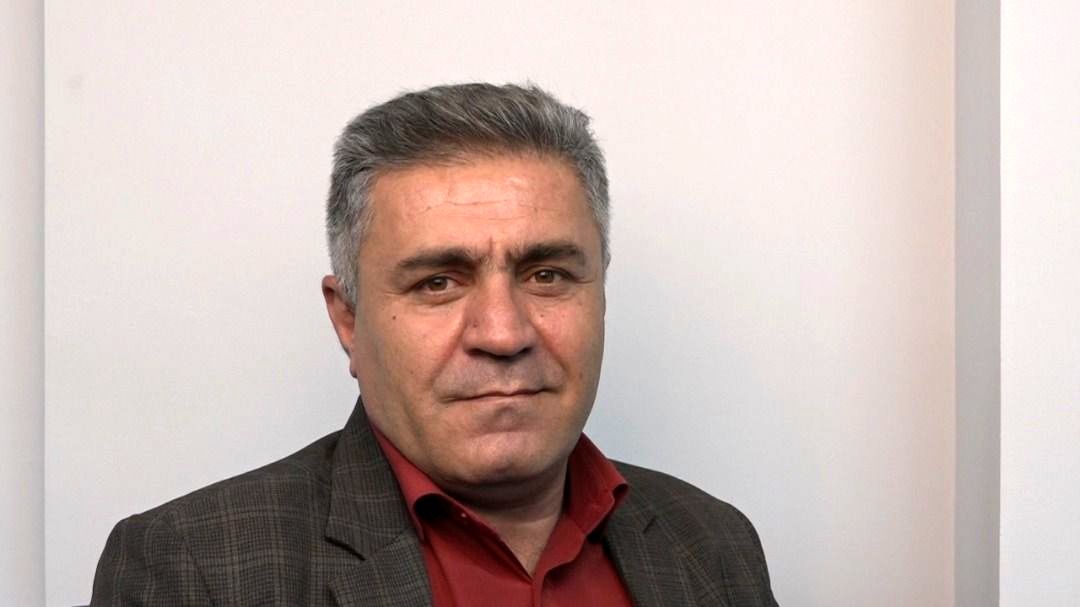 نه به دیکتاتوری پهلوی نه به هر سلطنتی! بود نه به دیکتاتوری پهلوی نه به هر سلطنتی! بود