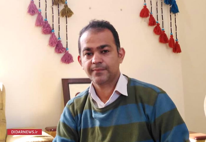 تخریب خانه تخریب خانه