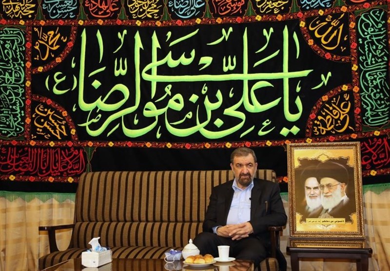 دبیر مجمع تشخیص مصلحت نظام: ۱۵۰ نفر سرمایه مردم را در بورس به یغما بردند/ گزارش جامع تخلفات آماده شد دبیر مجمع تشخیص مصلحت نظام: ۱۵۰ نفر سرمایه مردم را در بورس به یغما بردند/ گزارش جامع تخلفات آماده شد