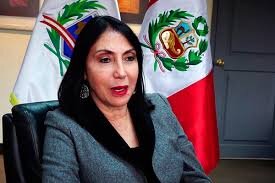 وزیر خارجه پرو به خاطر زدن واکسن کرونا خارج از نوبت استعفا کرد