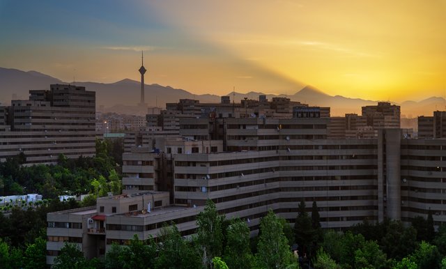 نامه «آخوندی» به «حناچی» درباره «اکباتان»