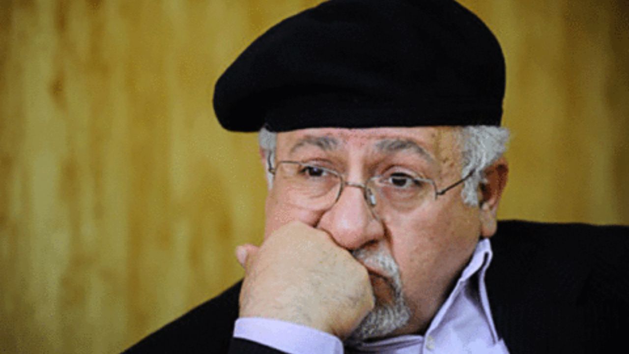  حق‌شناس خطاب به شهردار تهران: بدون اغماض حقوق مردم را برگرداند