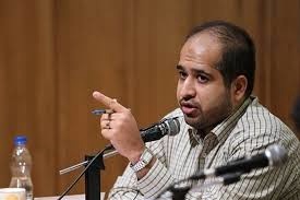 وصول شکایت از رئیس جمهور در کمیسیون اصل ۹۰ وصول شکایت از رئیس جمهور در کمیسیون اصل ۹۰