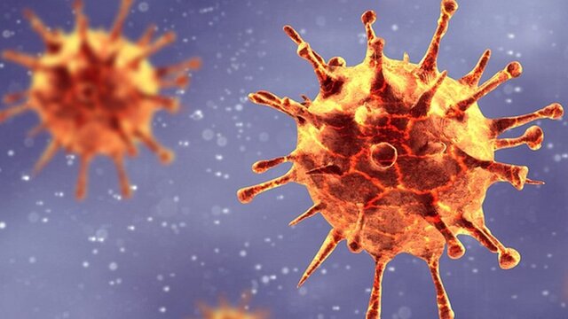 جهش جدید ویروس کرونا در فنلاند