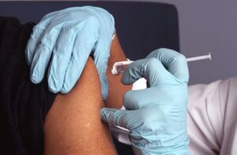 موسسه رازی برای آغاز آزمایش انسانی واکسن کرونا آماده می‌شود