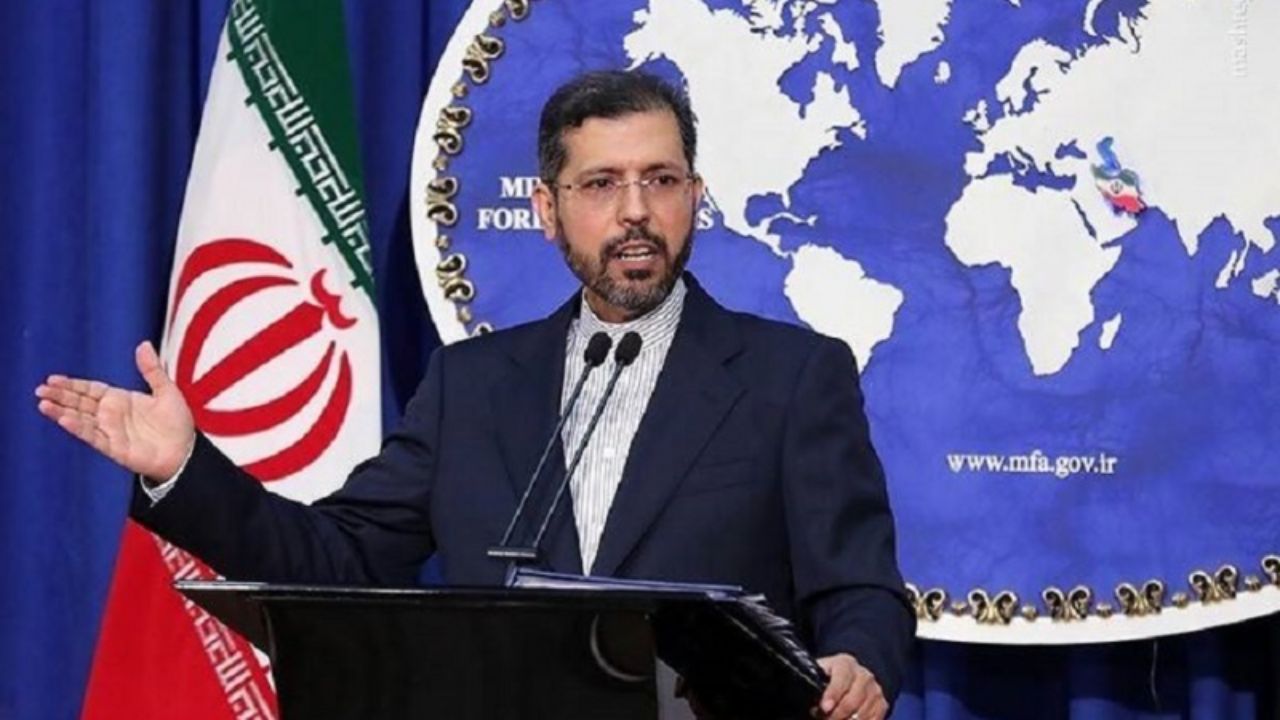 سخنگوی وزارت امور خارجه خبر داد:سفر هیات سیاسی طالبان به ریاست ملا عبدالغنی برادر به تهران