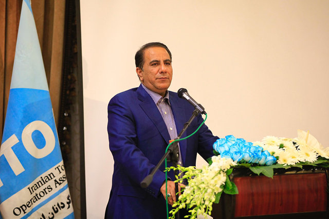 محکومیت مهدی جهانگیری به جرم قاچاق حرفهای ارز محکومیت مهدی جهانگیری به جرم قاچاق حرفهای ارز