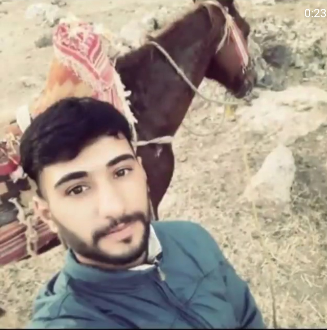 انجماد زندگی در «کوران» انجماد زندگی در «کوران»