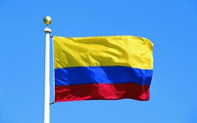 کرونا جان وزیر دفاع کلمبیا را گرفت