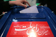 جلال‌زاده مطرح کرد: جهانگیری، قالیباف و احمدی‌نژاد گزینه‌های مطرح در انتخابات ریاست جمهوری