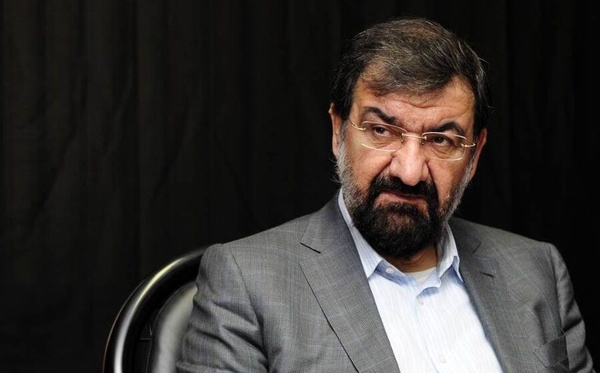 سفر سه روزه دبیر مجمع تشخیص مصلحت به کهگیلویه و بویراحمد سفر سه روزه دبیر مجمع تشخیص مصلحت به کهگیلویه و بویراحمد