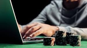 چه خلأ‌های قانونی برای مقابله با قماربازان فضای مجازی وجود دارد؟