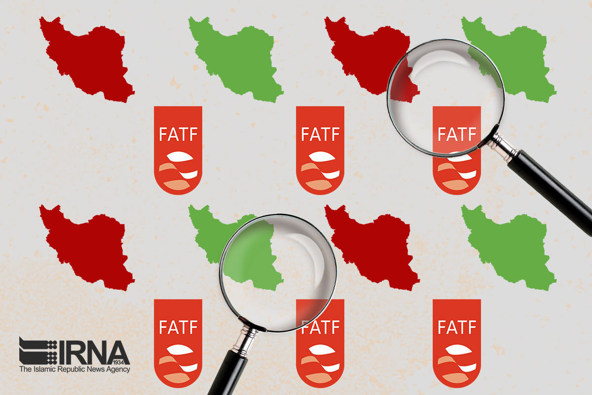 کارشناس اقتصادی:مخالفان باید عواقب نپذیرفتن FATF را بپذیرند