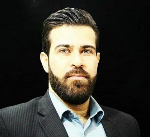 اصلاحات؛ دوگانه قدرت_مقبولیت! اصلاحات؛ دوگانه قدرت_مقبولیت!