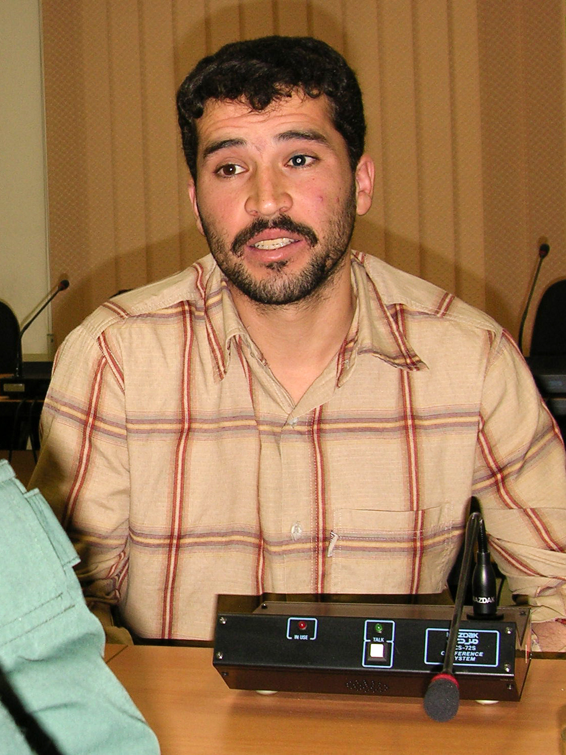 «محمد بسیجه» (معروف به بیجه) «محمد بسیجه» (معروف به بیجه)