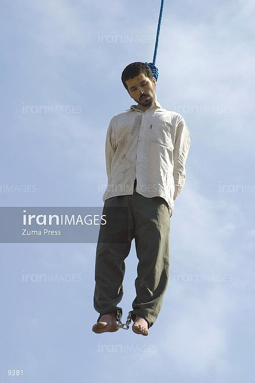 «محمد بسیجه» (معروف به بیجه) «محمد بسیجه» (معروف به بیجه)