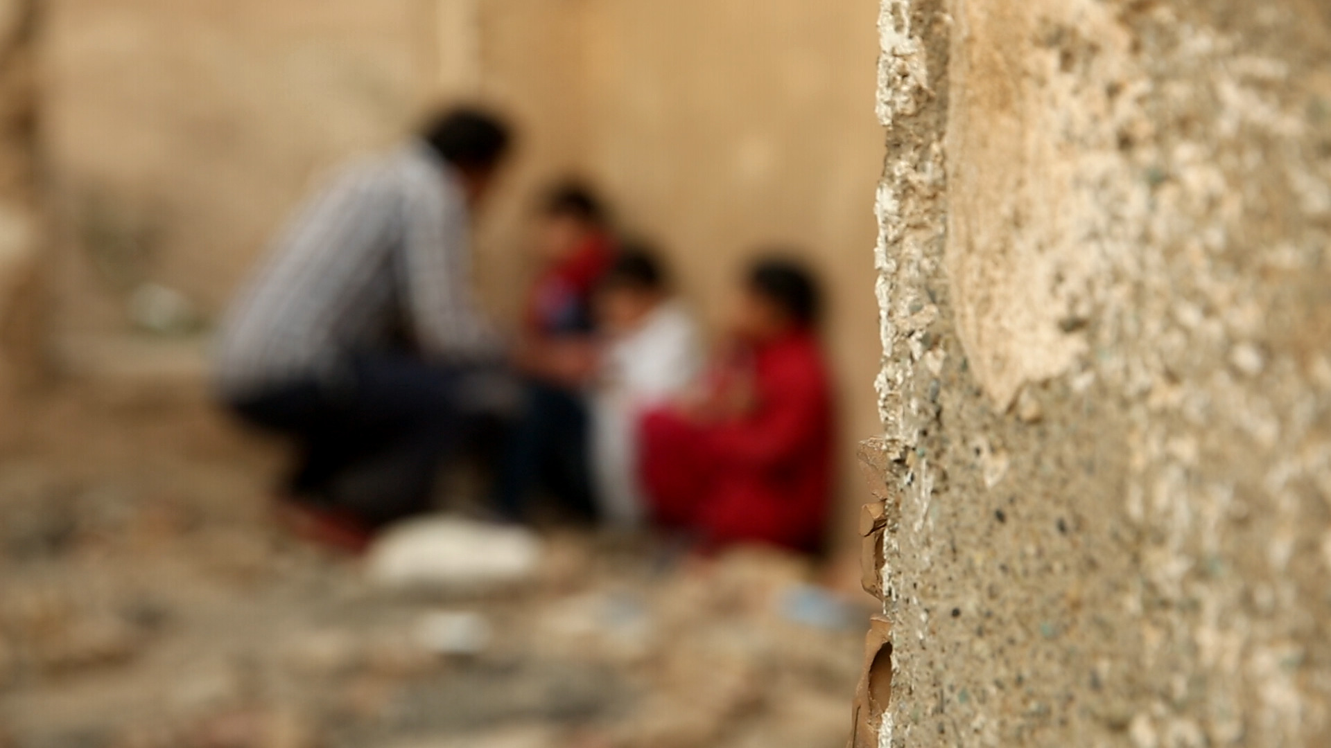 «محمد بسیجه» (معروف به بیجه)