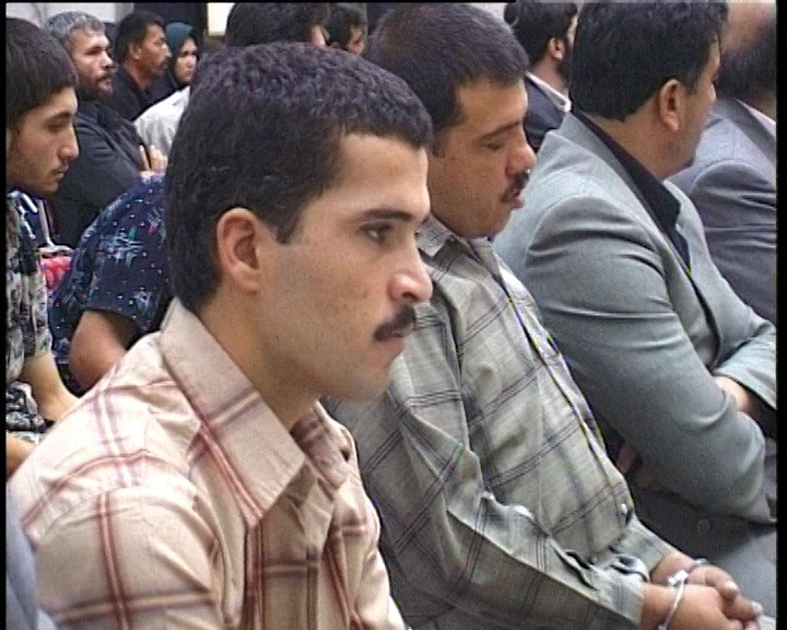 «محمد بسیجه» (معروف به بیجه) «محمد بسیجه» (معروف به بیجه)