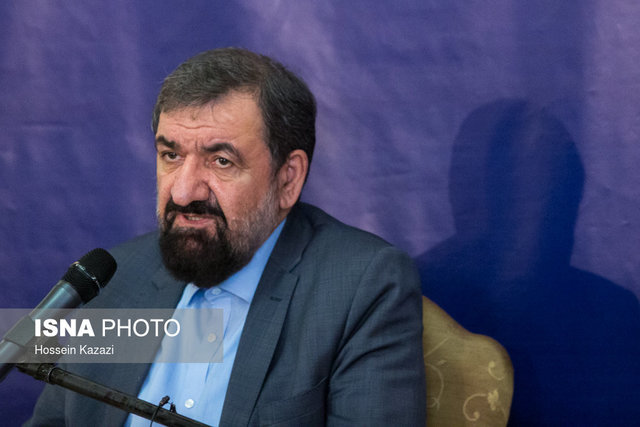 دبیر مجمع تشخیص مصلحت نظام:تکلیف لوایح باقیمانده FATF فروردین ۱۴۰۰ مشخص میشود دبیر مجمع تشخیص مصلحت نظام:تکلیف لوایح باقیمانده FATF فروردین ۱۴۰۰ مشخص میشود
