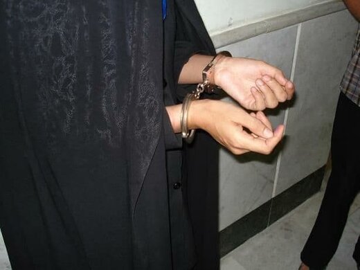 سرقت از کهنسالان با داروی بیهوشی سرقت از کهنسالان با داروی بیهوشی