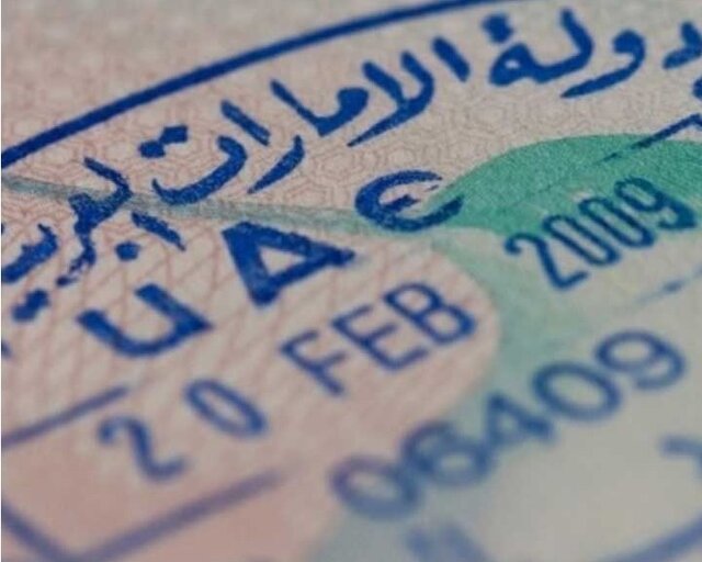 رییس انجمن صنفی دفاتر خدمات مسافرتی خبر داد: صدور دوباره ویزای توریستی امارات برای ایرانی‌ها