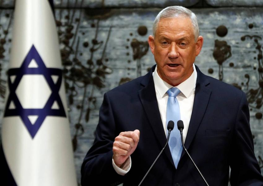 وزیر جنگ اسرائیل: در حال به روزرسانی ارتش خود برای حمله احتمالی به تأسیسات هسته‌ای ایران هستیم